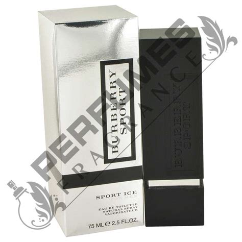 men's burberry sport cologne|Burberry sport perfume discontinued.